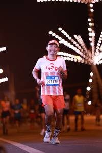 BIB: 
                            <button type="button" onclick="openModal(24153471)" class="btn btn-primary btn-sm float-right btn-popup" data-toggle="modal" data-target=".modal-high-quality">
                        <i class="fas fa-shopping-cart"></i> Add to Cart
                    </button>
                                            <button type="button" onclick="isThisMe(24153471, true)" class="btn btn-success btn-sm float-right btn-popup btn-isme hidden" data-toggle="tooltip" data-placement="bottom" title="นี่คือรูปของคุณใช่ไหม คลิกที่นี่เพื่อเอาเข้าอัลบั้ม">
                        <i class="fas fa-plus"></i> Add to album
                    </button>
                    <button type="button" onclick="isThisMe(24153471, false)" class="btn btn-warning btn-sm float-right btn-popup btn-isnotme hidden">
                        <i class="fas fa-ban"></i> Remove from album
                    </button>